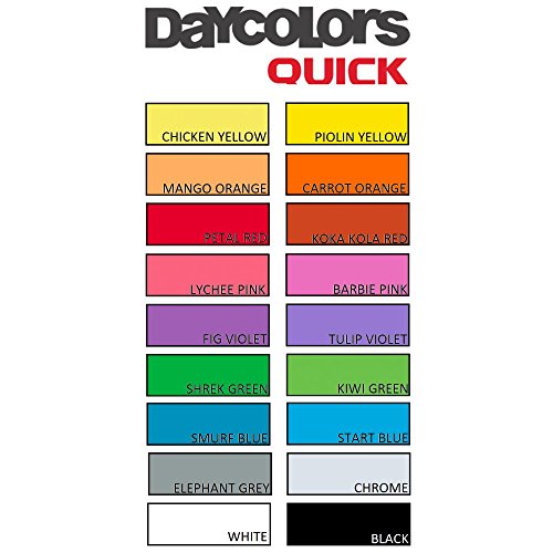 Mr. Serious Prime Pack2