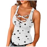 oberteile blusen damen tops sommer crop tops damen sexy cross front einfarbig damen kurzarm t-shirt knit v-neck einfarbig oberteile basic tops kurzarm shirts oberteil sexy elegant sommer bluse tops tunika t-shirt baumwollshirt mode sport fitness running tops ärmellos quick dry training frauen brief muster weste tank ärmellose bluse tops sommer t-shirt damen tops sexy sommer tops spaghettitops trägershirt mit tiefem v-ausschnitt damen beach Ärmellos shirt spitzentops frauen bustier bra