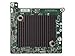 HP 702213-B21 - HP INFINIBAND FDR 2-Port 545M Adapter