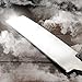 SUIZAN Kataba Single Edge Saw 10.5