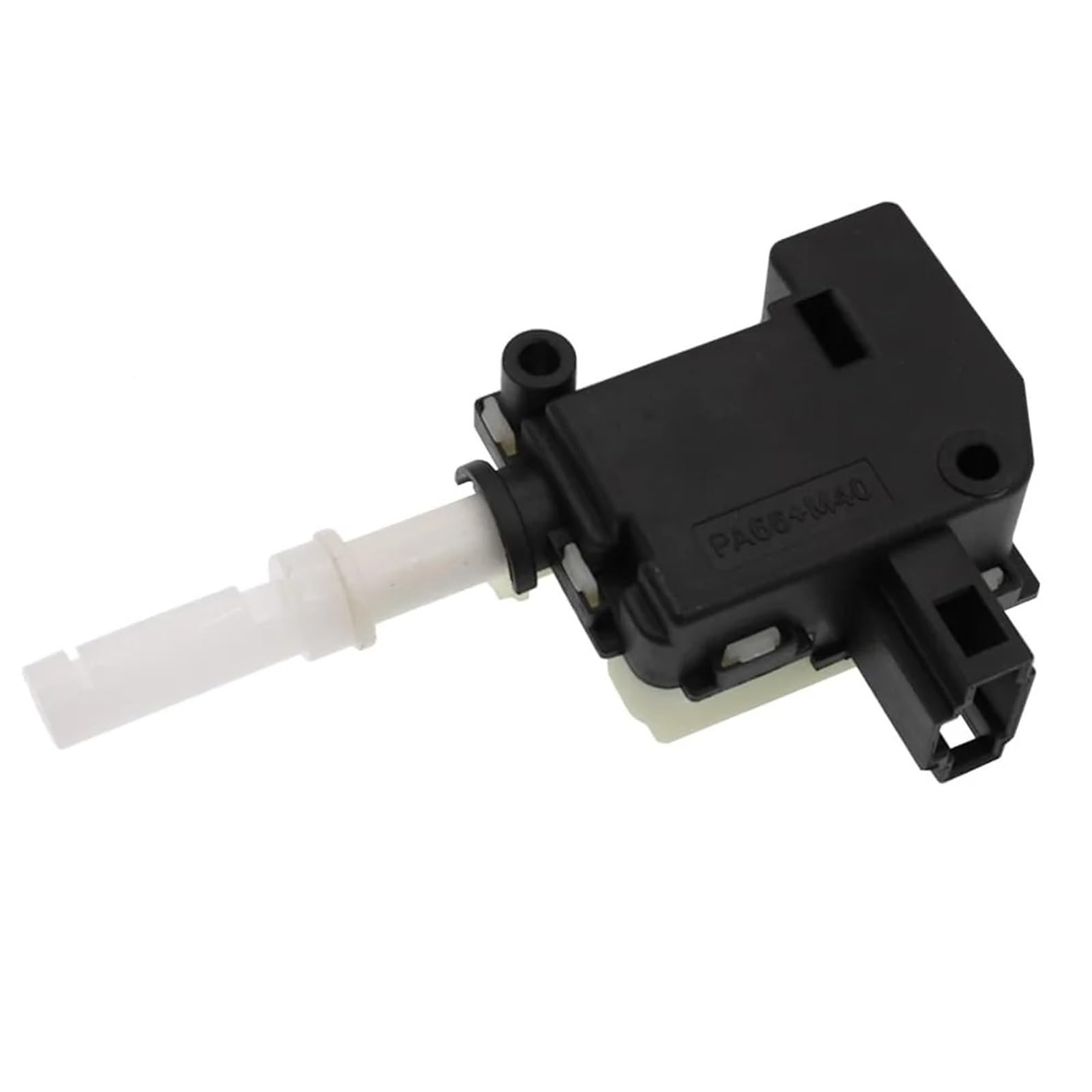 Dwtnmex 3B0959781d Car Tailgate Lock For A3 For A4 For A5 For A6 4B9962115c 3B5827061c 7E5827315 Tailgate Central Boot Locking Actuator Car Locks Tailgate Lock Actuator