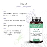 Zoom IMG-2 detox depurativo fegato cardio mariano Zoom IMG-2 detox depurativo fegato cardio mariano