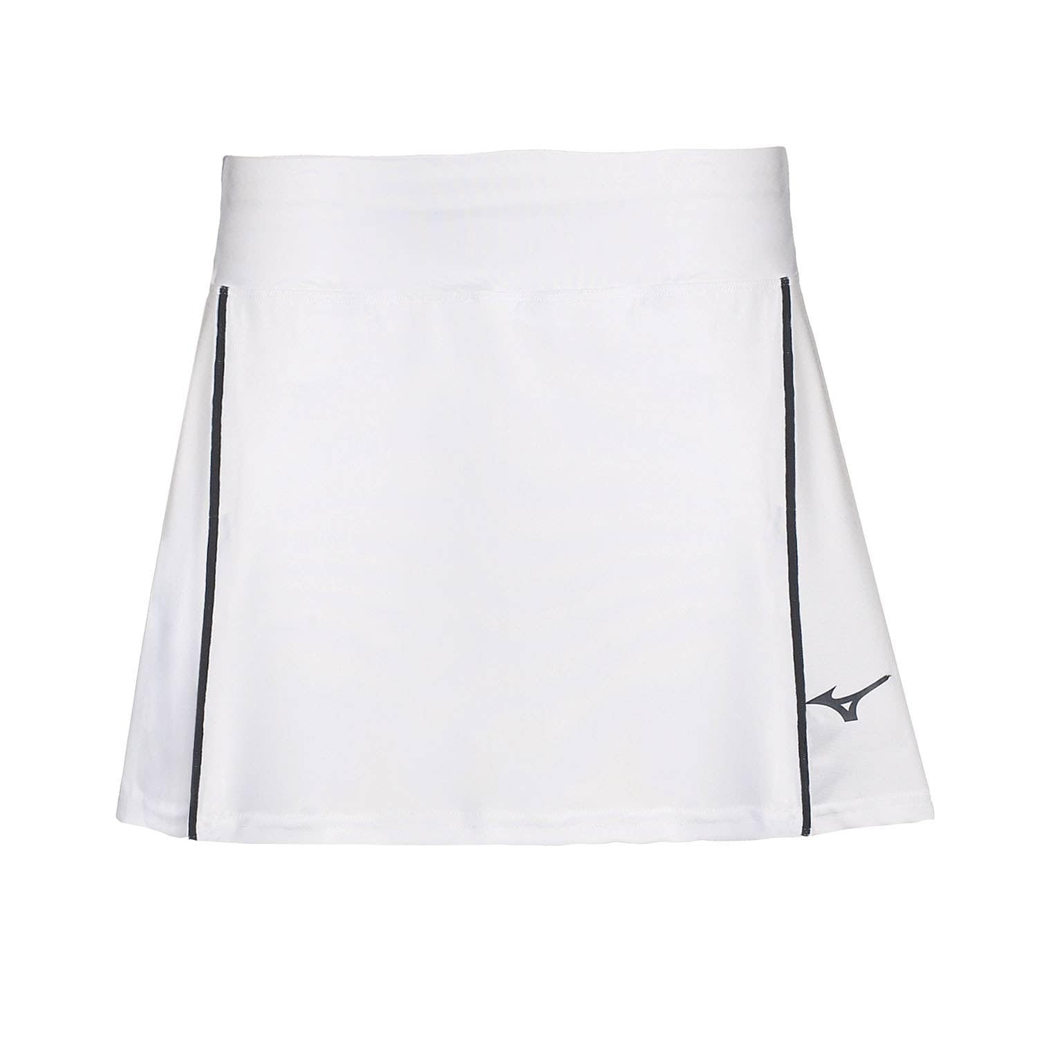 Mizuno Damen Hex Rect Skort W Hosenrock