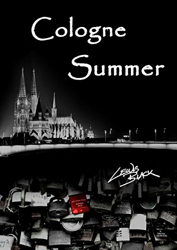 Cologne Summer (German Edition)