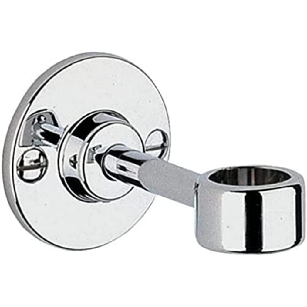 GROHE 28708000 - Soporte