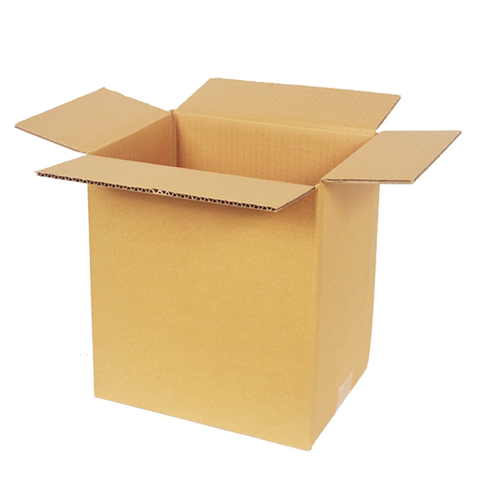 BBB 1箱5500円 2箱10000円 Amazon.co.jp: ダンボールワン ダンボール （段ボール箱） B5サイズ