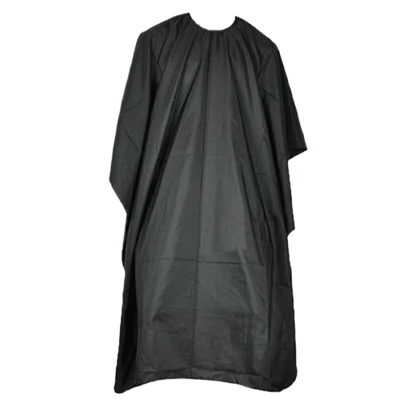 Capo Barbiere Mantella for Parrucchiere for Parrucchiere, 3 Pezzi, for Parrucchiere, for Parrucchiere, Unisex, for Parrucchiere, for barbieri, for Mantello, in Tessuto Impermeabile