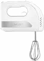 Cuisinart Hand Mixer スマートパワーハンドミキサー ホワイト 楽天市場】Cuisinart クイジナート サイレントパワー ハンド