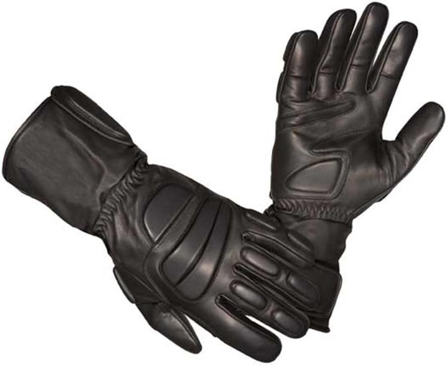HATCH Defender MP Glove