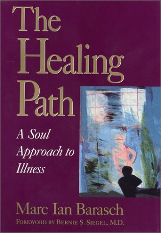 Healing Path
