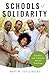 Schools of Solidarity: Families and Catholic Social Teaching