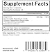 Thyro Mag+ Triple Magnesium Complex – Magnesium Glycinate, Sucrosomial & Mag O7 (Ozone) – Thyroid & Adrenal Support, Sleep, Mood, Energy – 90 Capsules – by Dr. Westin Childs