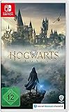 Entdecke das Gefühl, in Hogwarts zu leben, während du Verbündete findest und gegen schwarze Zauberer kämpfst