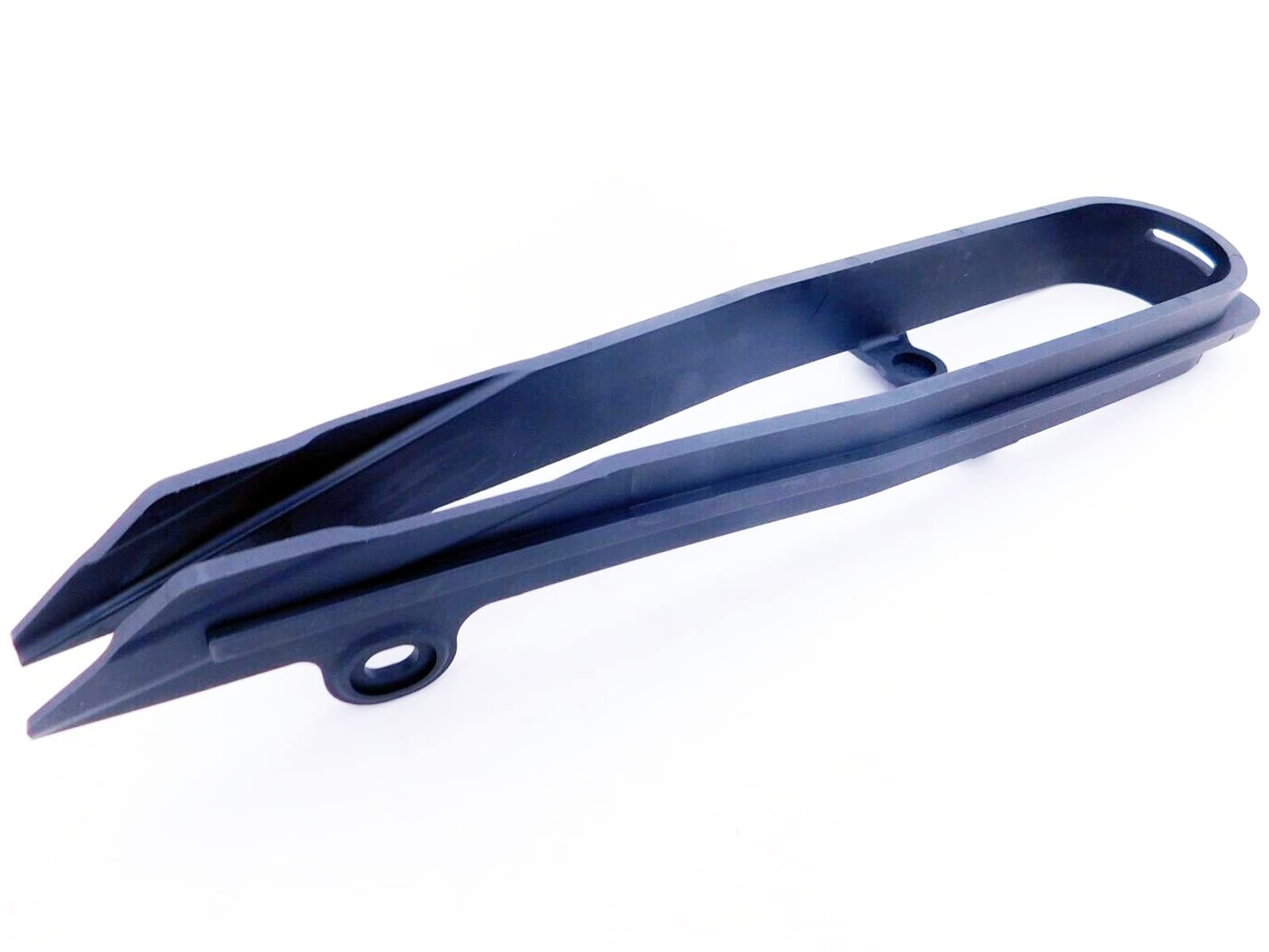 Amazon.com: HONDA 52170-MEL-000 SLIDER, CHAIN : Automotive