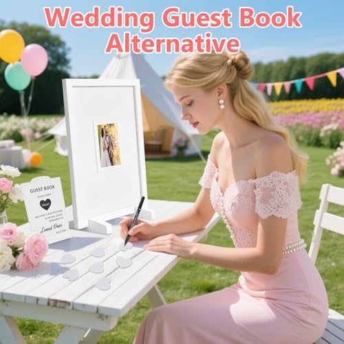 Catálogo para Comprar On-line Libros de visitas los más solicitados. 19 Imagen adicional