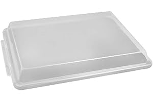 Tiger Chef Sheet Pan Cover - 18 x 26 inch