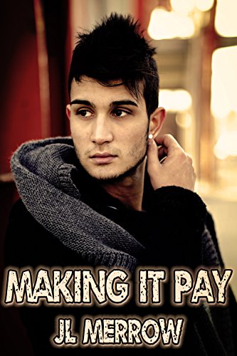 Making It Pay view 2