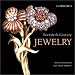 Christie's Twentieth-Century Jewelry