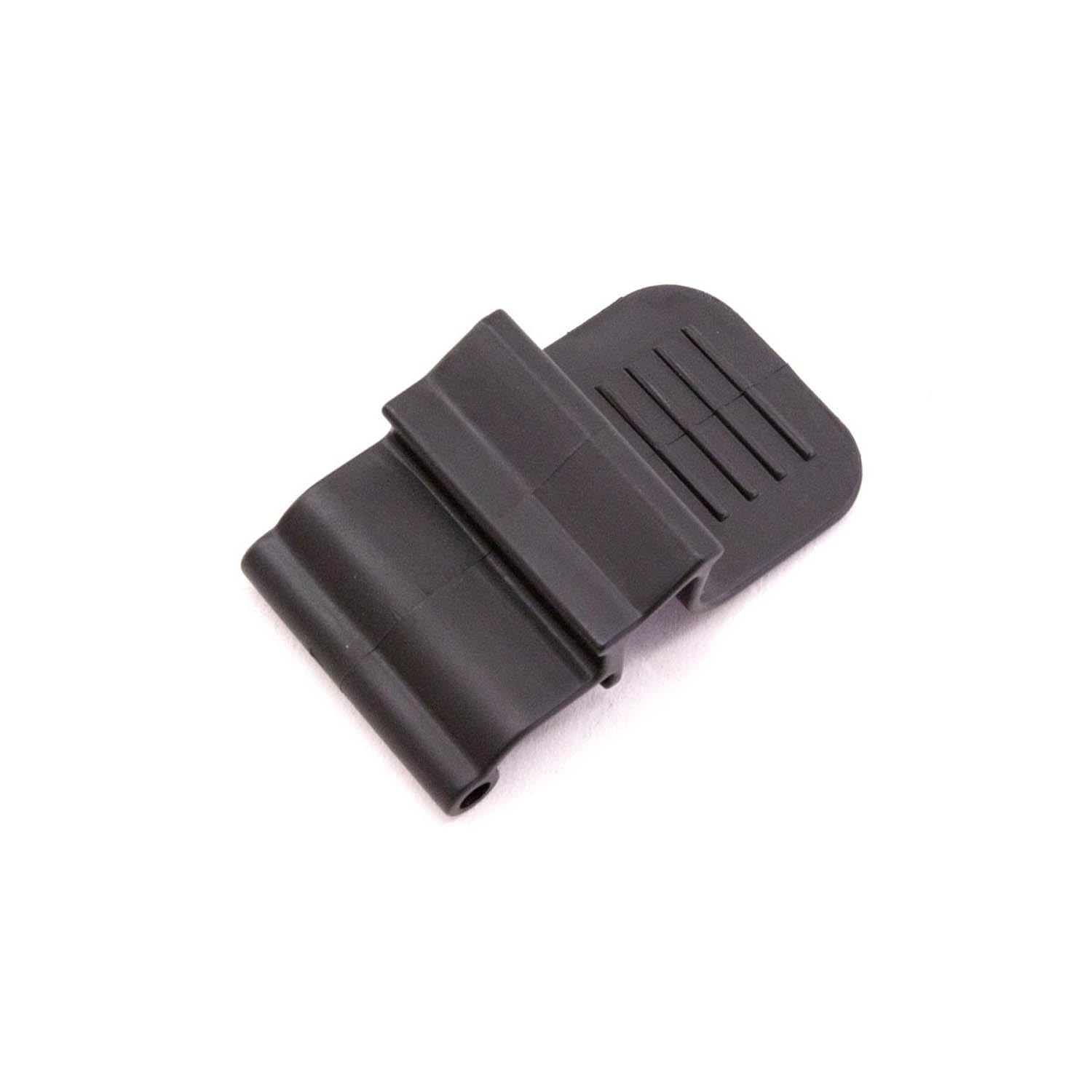 Amazon.com: Polaris RZR Lid Latch, Genuine OEM Part 5450654, Qty 1  