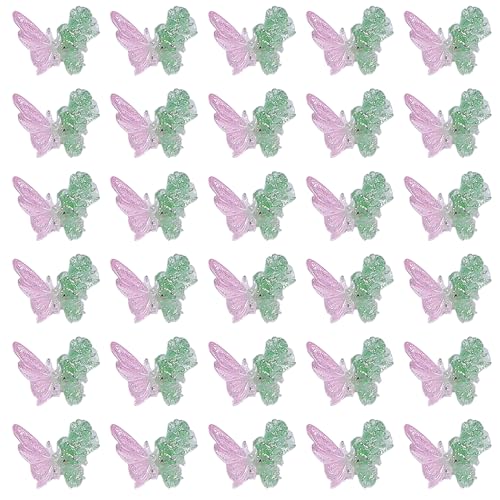 5 pbNJtȃlCA[g`[ 3D lC`[lCA[gfR[VlCpiANܗp