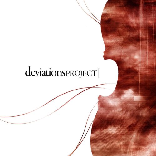 Deviations Project by Deviations Project on Amazon Music - Amazon.co.uk