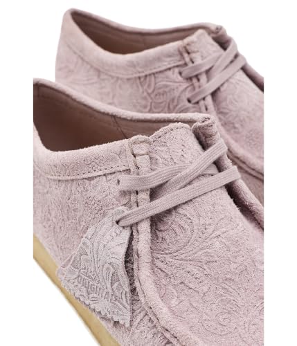 Image of Clarks Men's Wallabee