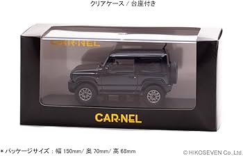 51N8XSwbSQL._AC_UF350,