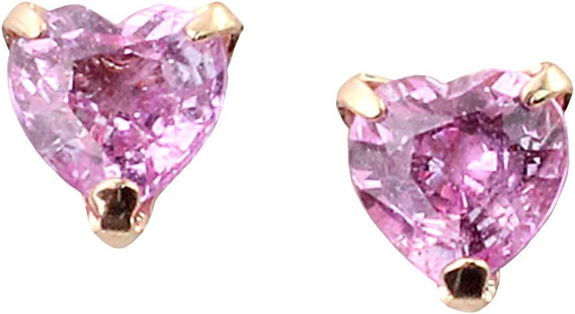 楽天市場】[ヴァンドーム青山] VENDOME AOYAMA K10スイング