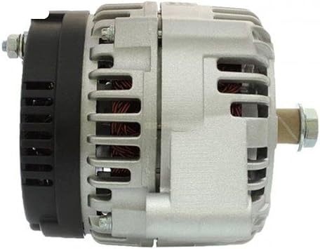 Alternator 28V 80A 01183191 01183604 For Deutz Engine BFM2012 TAD720VE TAD750VE