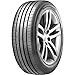 Produktbild HANKOOK 235/45R18 94V TL VENTUS PRIME 3 K125, 2354518