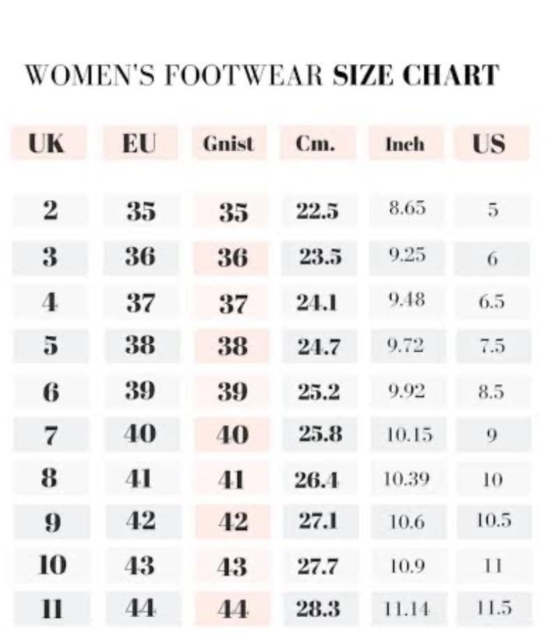 Image of Women's Fashion Sandal | Faux Leather, Comfortable & Stylish Wedges | Ideal for Casual & Formal