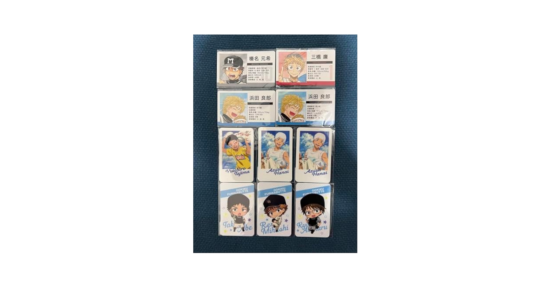 782★おおきく振りかぶって★全巻セット 美品 782☆おおきく振りかぶって☆全巻セット 美品 おおきく