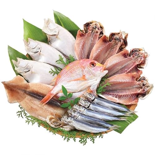 ΕMtgEC } Ȃ̊JZbgb4Eꂢꎬ3EAqE߂e1Eߊۊ5b~Mtg yY  