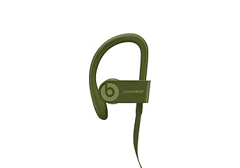 Beats Powerbeats3 Wireless インディゴ 51N8ZEEWlgL._UF350,350_QL80_.jpg