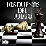 juegos wii descargar utorrent  Los Dueños Del Juego (feat. W. Corona) [Explicit]