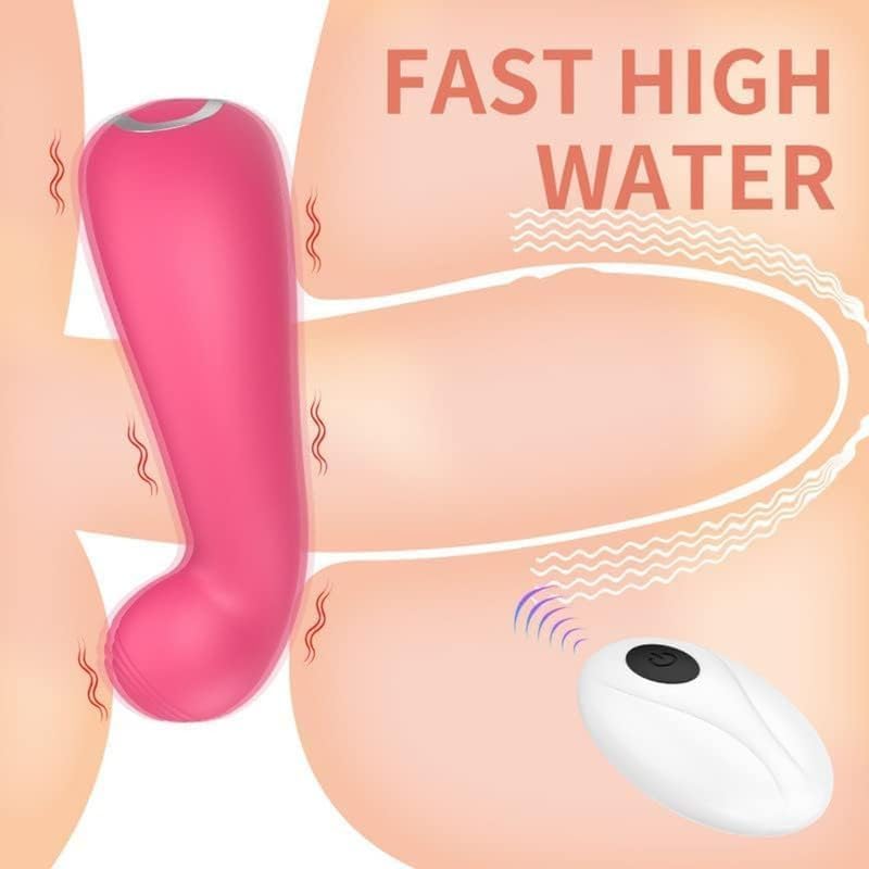 Productos Para La Salud Sexual, energy sex plus Marca BIVVI (2)