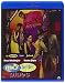 Produktbild Mo' better blues [Blu-ray] [IT Import]