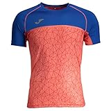 Producto adecuado para múltiples ocasiones