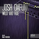  Viaje Turistico (Original Mix)