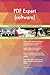 Produktbild PDF Expert (software) All-Inclusive Self-Assessment - More than 670 Success Criteria, Instant Visual Insights, Comprehensive Spreadsheet Dashboard, Auto-Prioritized for Quick Results