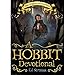 A Hobbit Devotional
