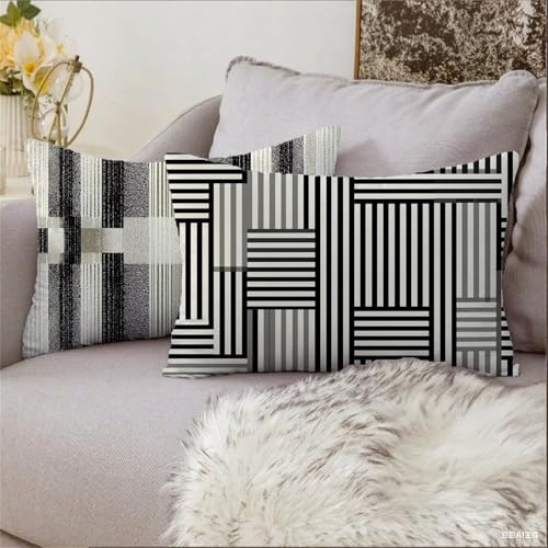 �N�b�V�����J�o�[ 20x30cm 2���Z�b�g, ������� �k���� �x���x�b�g �������J�o�[, ���ʈ�� ���K ���_�� �N�b�V�����J�o�[ �����` ??, �B���t�@�X�i�[�t �\�t�@ �w���� ���J�o�[, �C���e���A �G�� �������� �֎q �ԗp, �ې�OK, �O