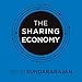 The Sharing Economy: The End of Employment and the Rise of Crowd-Based Capitalism