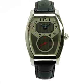 エポス ドクターズウォッチ Amazon | エポス ドクターウォッチ 3362SL LTD150 腕時計 メンズ 手巻