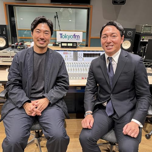 #1 SGC presents 長野久義 El Dorado〜新・黄金時代〜