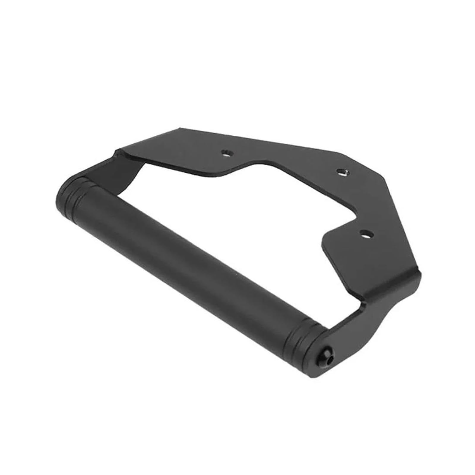 GPS Motocicleta Soporte para CF700MT para 700MT para 700 MT 2025 Soporte para Teléfono Móvil Soporte Navegación GPS Soporte para Grabadora Conducción Soporte Navegación