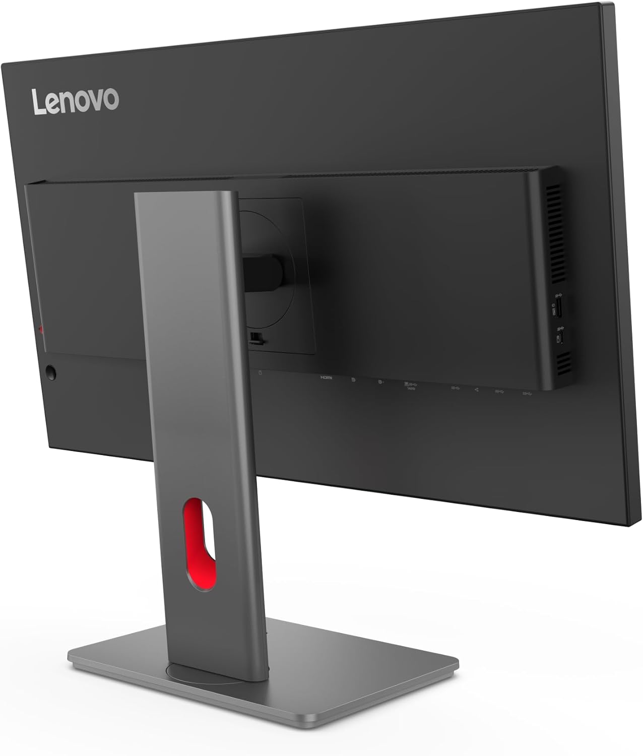 Lenovo Thinkvision P27qd-40