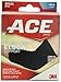 ACE Compression Elbow Support SM/M Level 1-1 Each