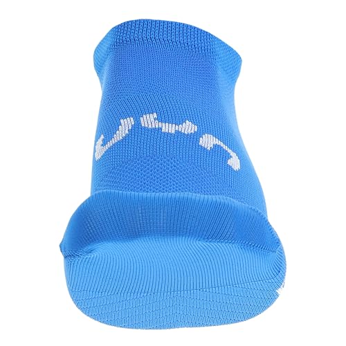Chaussettes UYN Essential anti transpirantes contre l'inconfort