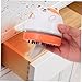 MERRYHAPY Aspiradora Inalámbrica Forma De Animal Recogedor De Polvo Portátil Limpiador De Uñas Contenedor Integrado Agradable Grados USB Recargable Imagen de MERRYHAPY Aspiradora Inalámbrica Forma De Animal Recogedor De Polvo Portátil Limpiador De Uñas Contenedor Integrado Agradable Grados USB Recargable